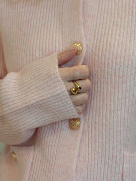 BAGUE LOLA